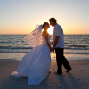 bodas en san andres